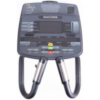 Reservedel spinningcykel konsol - Assembly VTEX