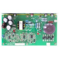 Reservedel spinningcykel konsol pcb - Ru700 Impulse