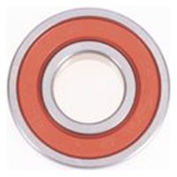 Reservedel spinningcykel leje - 6203 ru700 Impulse