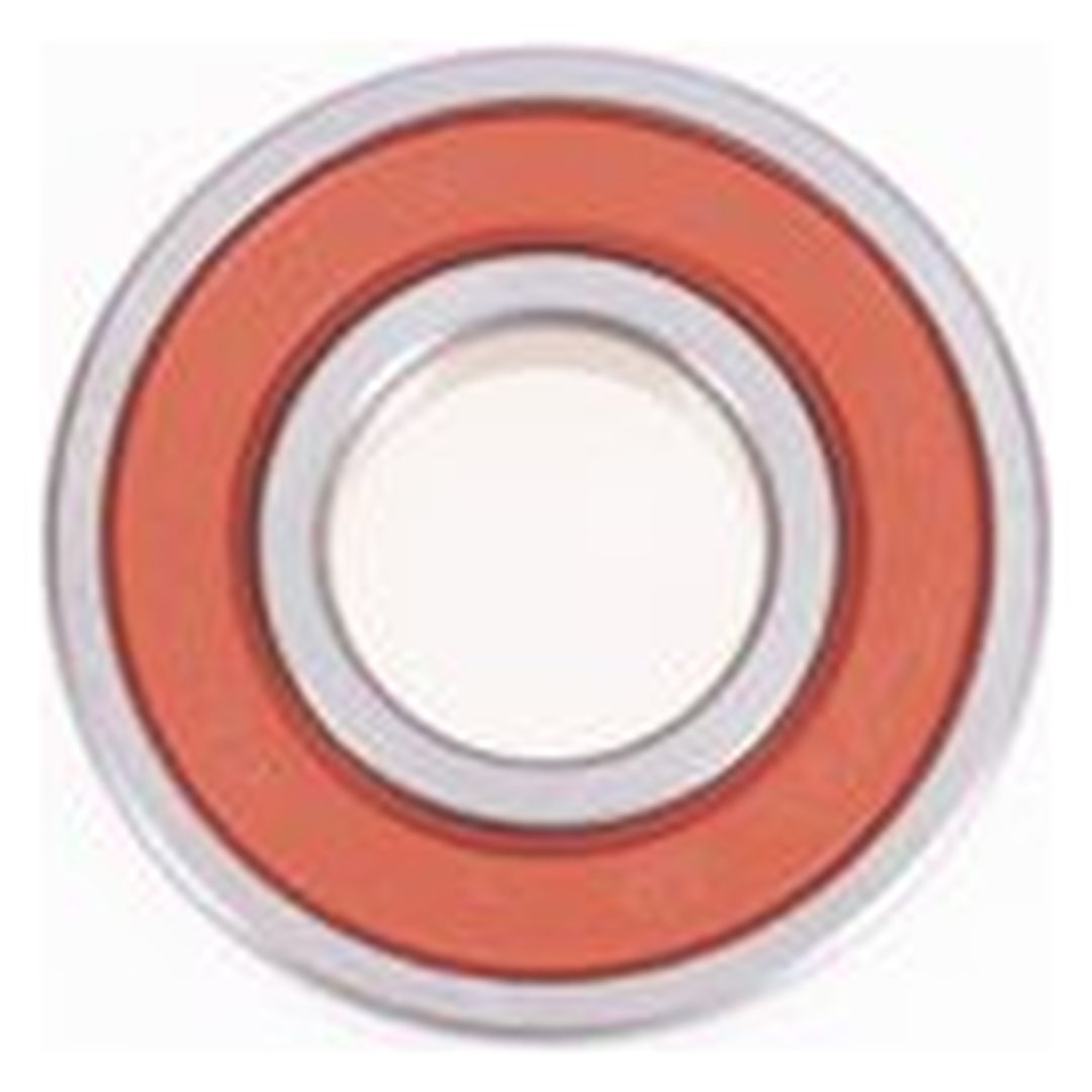 Reservedel spinningcykel leje - 6203 ru700 VTEX