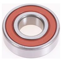 Reservedel spinningcykel leje - 6204 ru700 Impulse