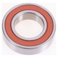 Reservedel spinningcykel leje - Re700 Impulse