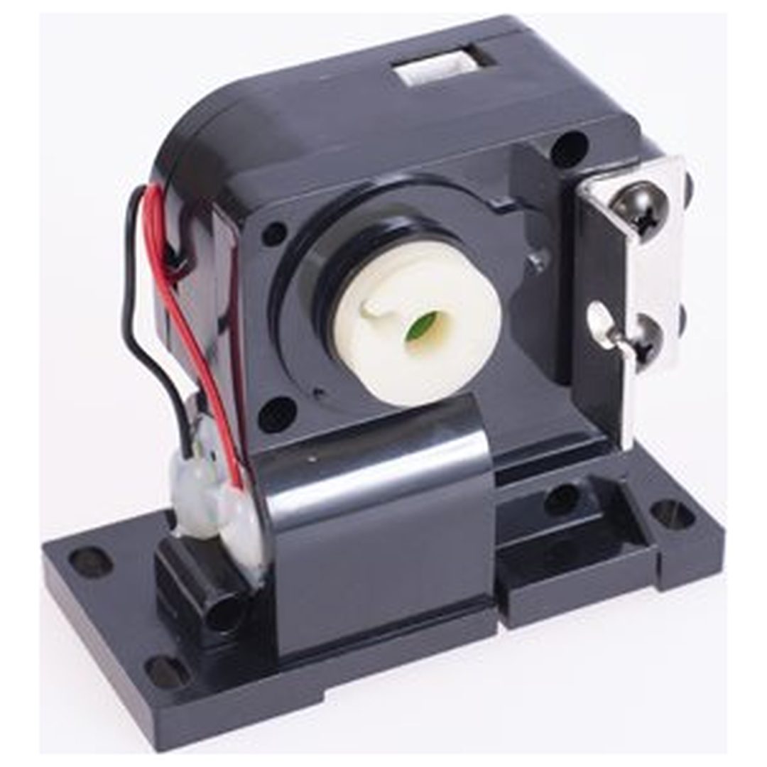 Reservedel spinningcykel motor VTEX