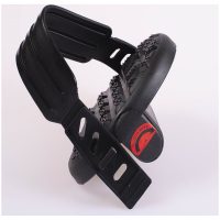 Reservedel spinningcykel pedal venstre+højre - B4210 VTEX