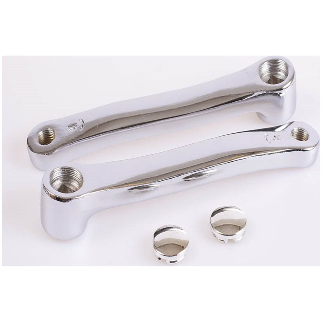 Reservedel spinningcykel pedalarm - B4210 VTEX