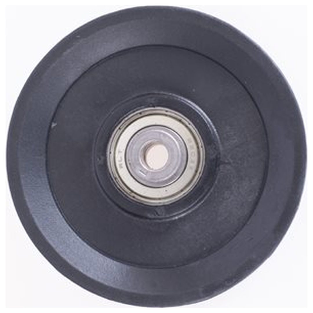 Reservedel spinningcykel remskive - Pl9002 VTEX