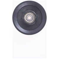 Reservedel spinningcykel remskive - Pl9021 Impulse