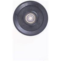 Reservedel spinningcykel remskive - Pl9022 Impulse