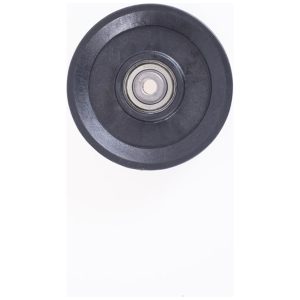 Reservedel spinningcykel remskive - Pl9024 Impulse