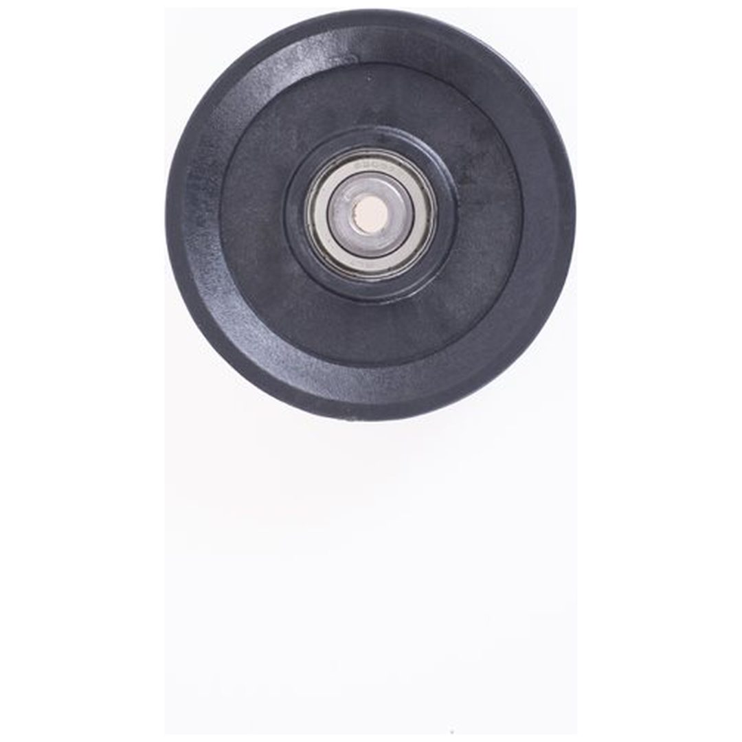 Reservedel spinningcykel remskive - Pl9024 VTEX