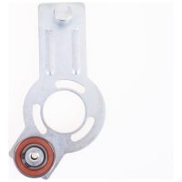 Reservedel spinningcykel remstrammer - Re700 Impulse