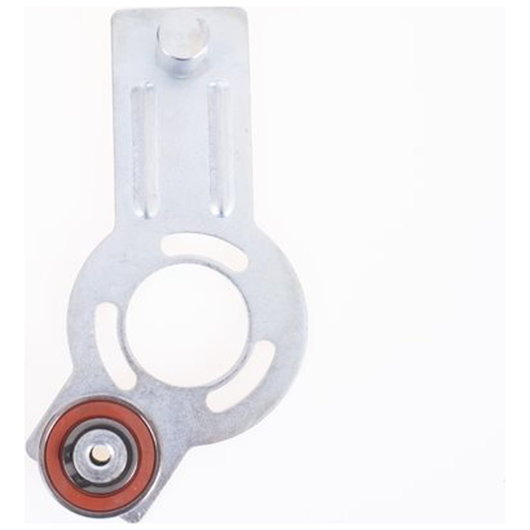 Reservedel spinningcykel remstrammer - Re700 VTEX