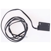 Reservedel spinningcykel sensor Impulse