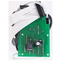 Reservedel spinningcykel strømafbryder pcb - Rt700 Impulse