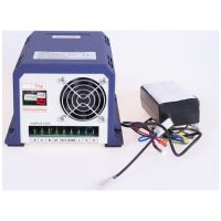 Reservedel spinningcykel transducer Impulse