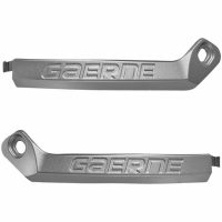 Reservedel Tåslider Kit Magnesium GP1 GAERNE