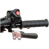 Reservedel Tommelfingergas Tommelfingergas ASSIST MOOSE RACING THUMB ASSIST MOOSE – miniature 3