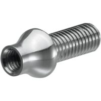 Reservedele Micro Series Krom KELLERMANN