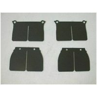 Reservedele Reedventil V-FORCE