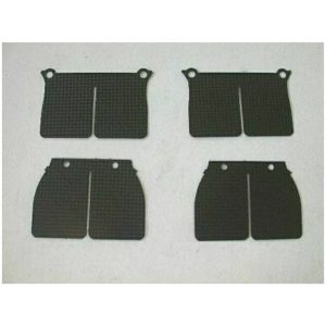 Reservedele Reedventil V-FORCE