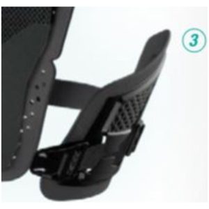 Reservedele Stratus SEVEN MX