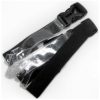 Reservedele til beskyttelse Strap Pack DBX GPX Gennemsigtig Leatt 999999 – miniature 1