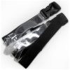 Reservedele til beskyttelse Strap Pack DBX GPX Gennemsigtig Leatt 999999 – miniature 2
