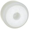 Reservedele til Kombihammer Hvid HULTAFORS SLAG T-BLOCK COMBI 250 – miniature 8