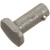 Reservedele til rørskærer RIDGID BOLT MED SKIVE 22648 – miniature 4