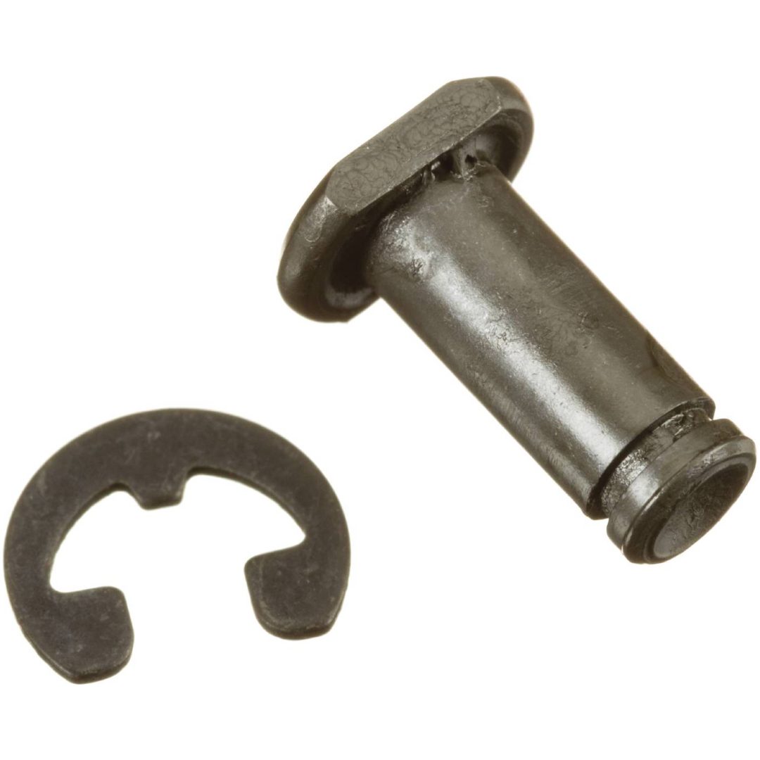 Reservedele til rørskærer RIDGID BOLT MED SKIVE 22648 – billede 3