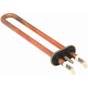 Reserveelement, Pakning inkluderet, 200 l MALMBERGS