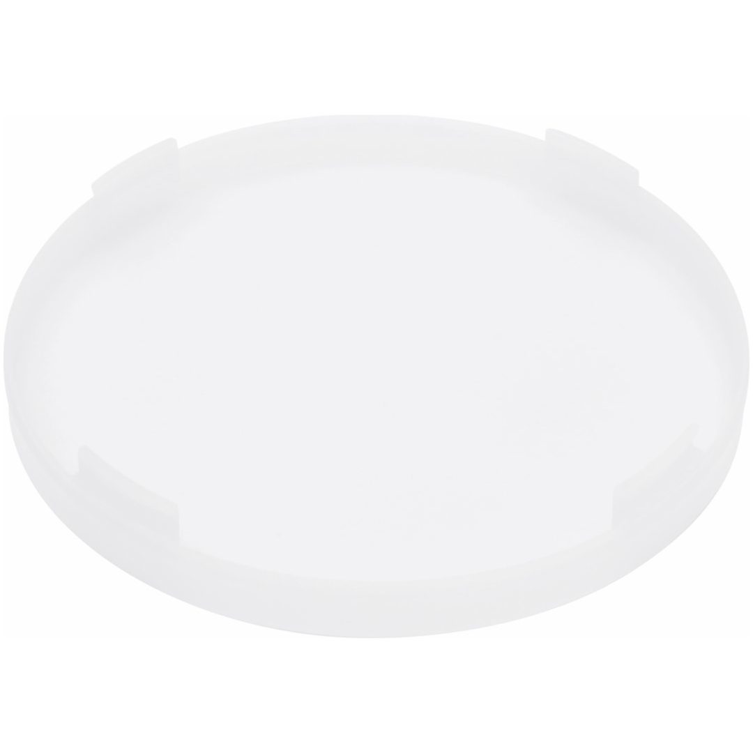 Reservekuppel, Disa 12W MALMBERGS