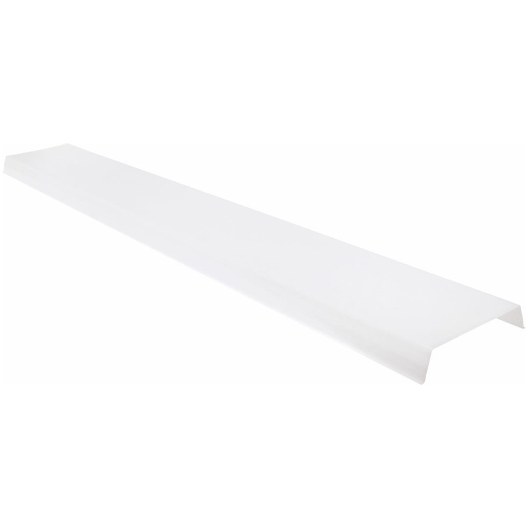 Reservekuppel til Comet, 2x36W, Opal MALMBERGS