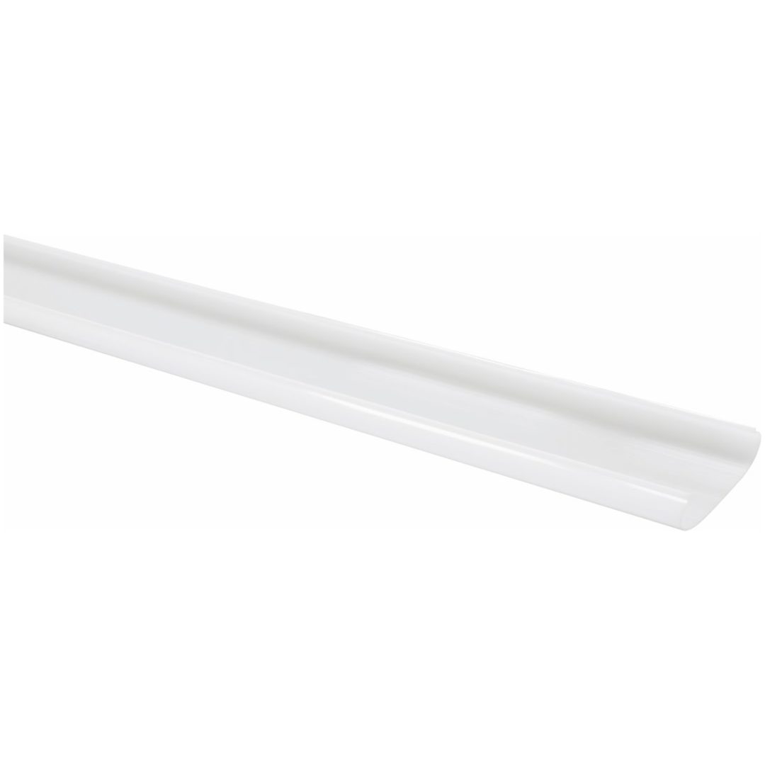 Reservekuppel til Cosmos LED-M, 36W, Opal MALMBERGS