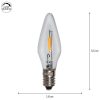 Reservelampe 5-pak Spare Bulb 3-step Universal LED STAR TRADING – miniature 3