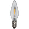 Reservelampe 5-pak Spare Bulb 3-step Universal LED STAR TRADING – miniature 4
