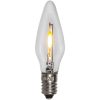 Reservelampe 5-pak Spare Bulb 3-step Universal LED STAR TRADING – miniature 6