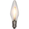 Reservelampe 5-pak Spare Bulb 3-step Universal LED STAR TRADING – miniature 7