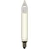 Reservepære 2-pak Sparebulb Hvid Star Trading – miniature 2