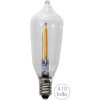 Reservepære 2-pak Sparebulb Universal LED Star Trading – miniature 9