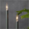 Reservepære 2-pak Sparebulb Universal LED Star Trading – miniature 8