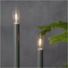Reservepære 2-pak Sparebulb Universal LED Star Trading – miniature 1