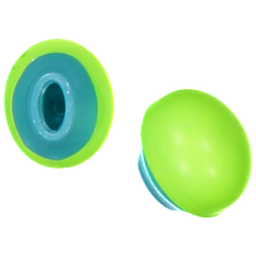 Reserveprop X-cap UVEX RESERVEPROP 2125351 X-CAP