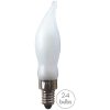 Reservlampa 2-pack Sparebulb Frosted Star Trading – miniature 3