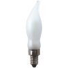 Reservlampa 2-pack Sparebulb Frosted Star Trading – miniature 2