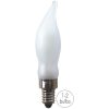 Reservlampa LED Frostat 2-pack Frosted Star Trading – miniature 3