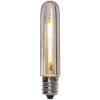 Reservlampa Selecta Transparent Star Trading – miniature 3