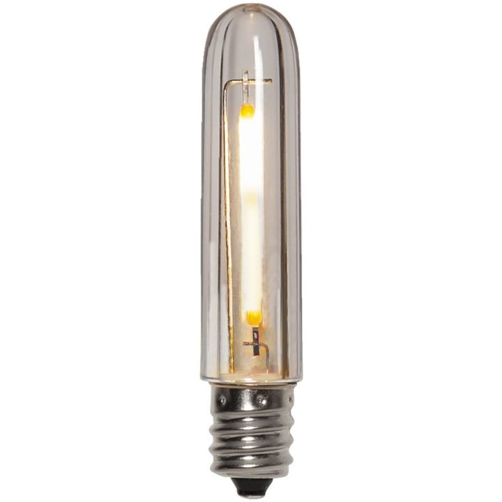 Reservlampa Selecta Transparent Star Trading – billede 3