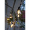 Reservlampa Selecta Transparent Star Trading – miniature 5