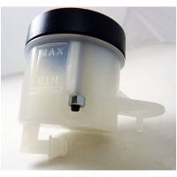 RESERVOIR 45ML 90-HORISONTAL Brembo